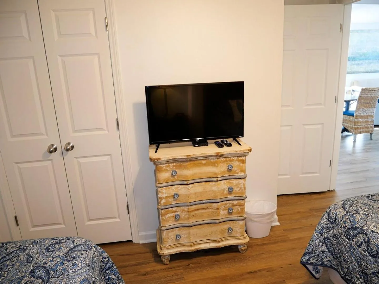 Two-Bedroom House Destin 0*,  United States